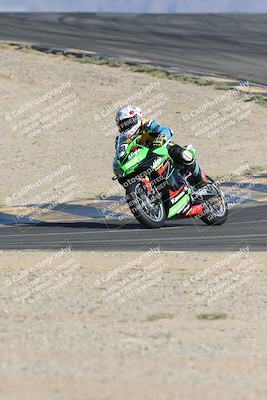 media/May-10-2025-Race Pace (Sat) [[db32fef2da]]/Vested/2-Turns 9 and 10 (810am)/